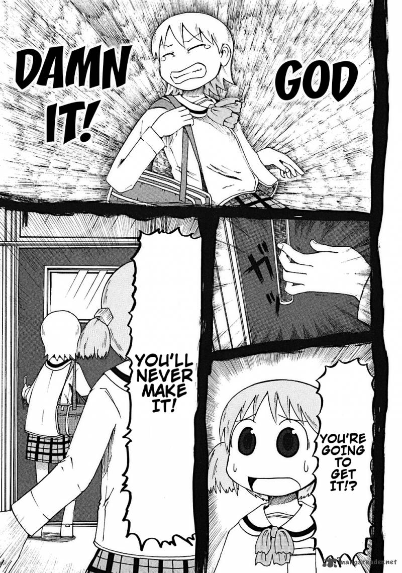 nichijou_17_10