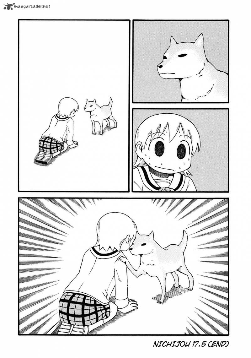 nichijou_17_13