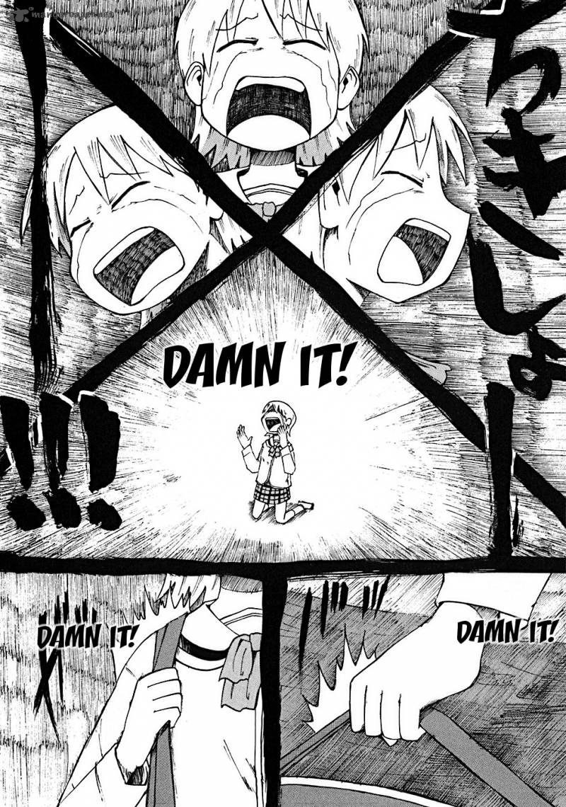 nichijou_17_9