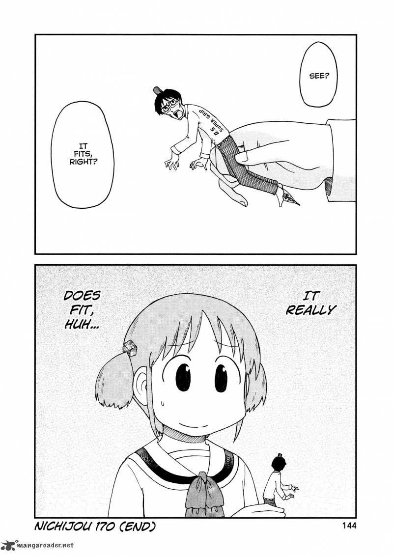 nichijou_170_2