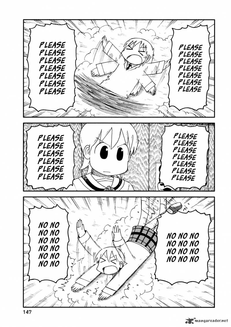nichijou_171_3