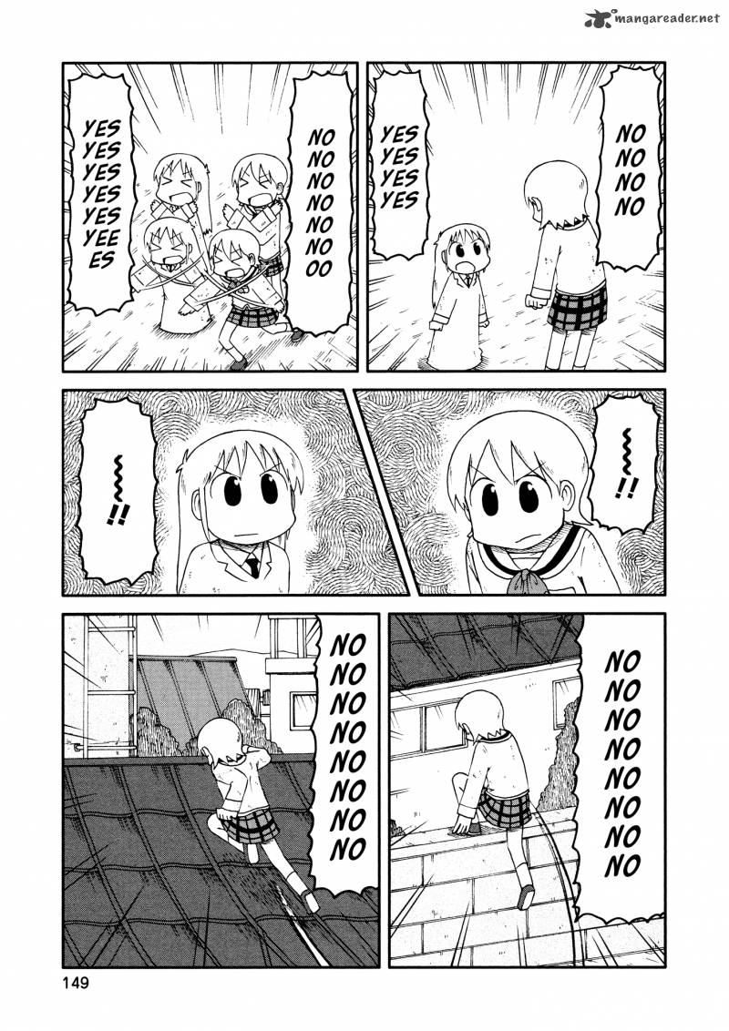 nichijou_171_5