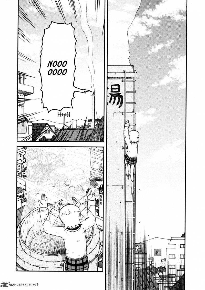 nichijou_171_6