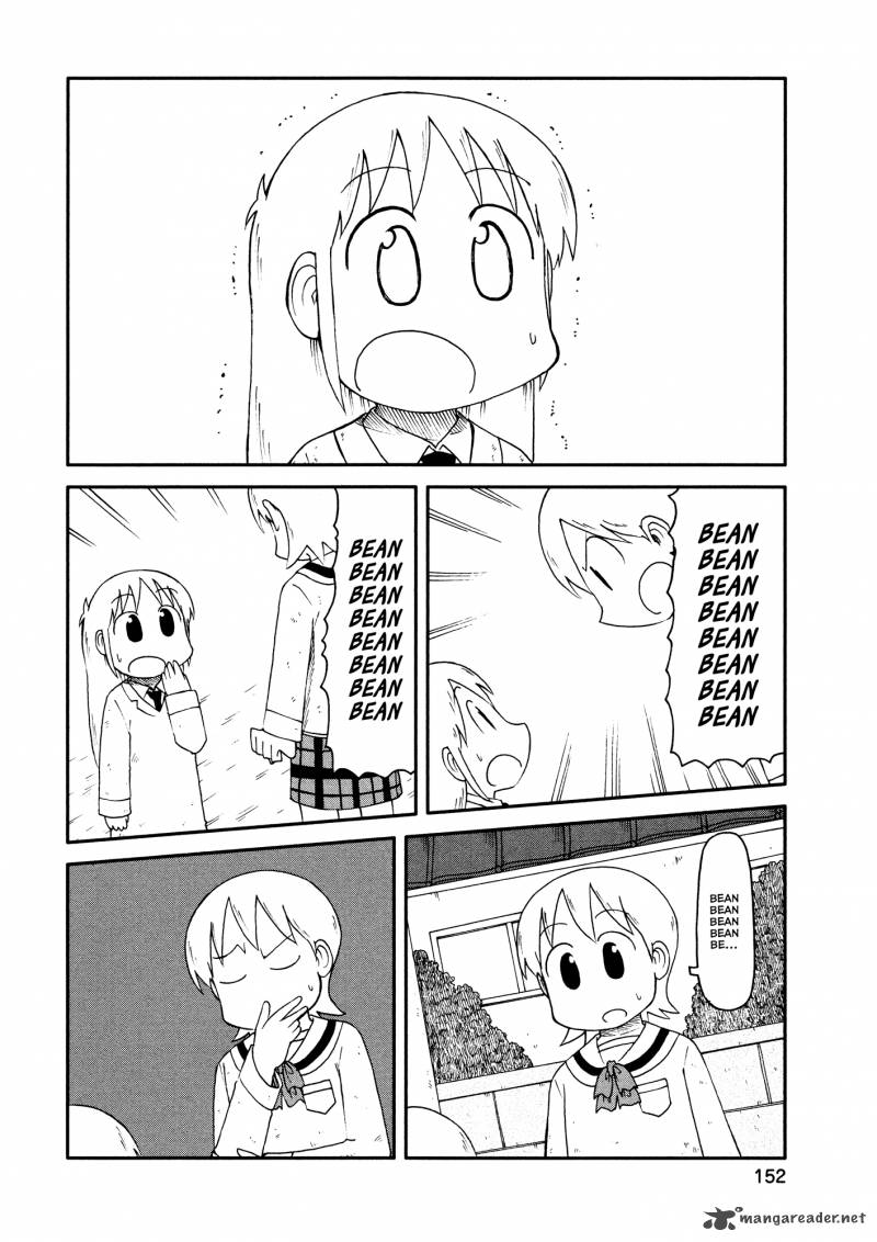 nichijou_171_8