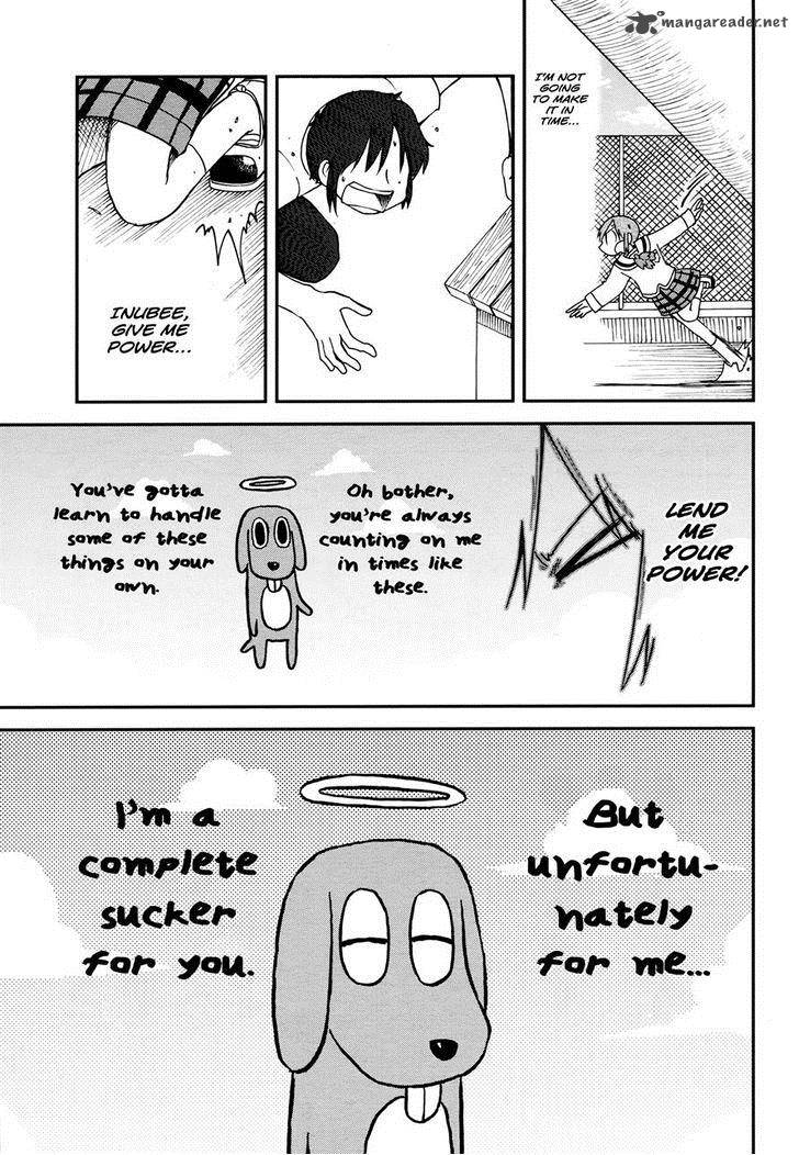 nichijou_175_8