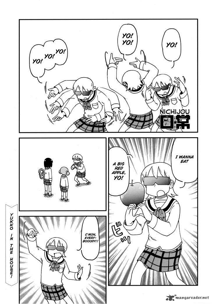 nichijou_177_1