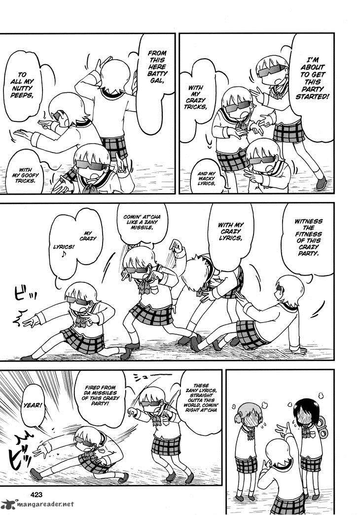 nichijou_177_5