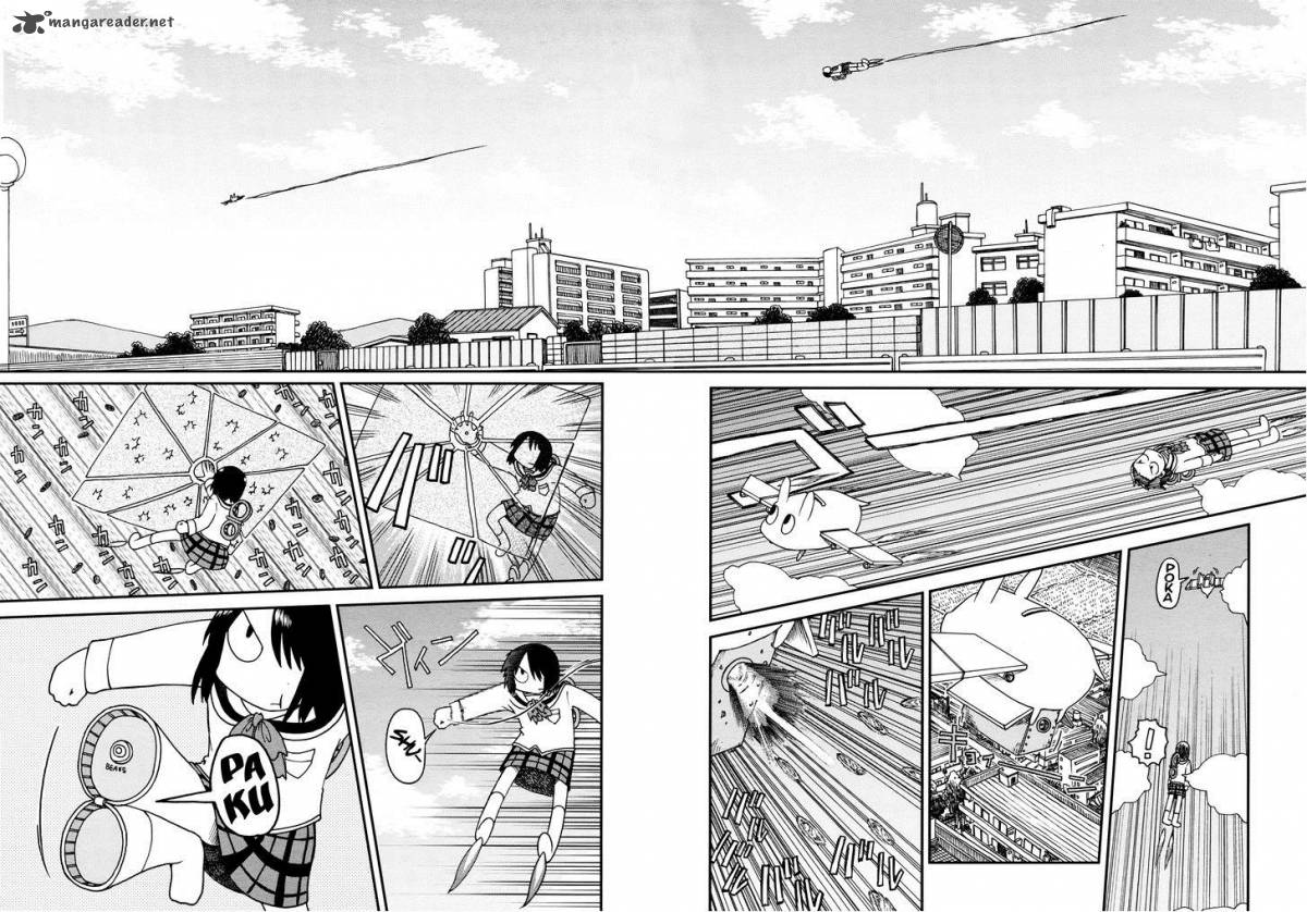 nichijou_178_10
