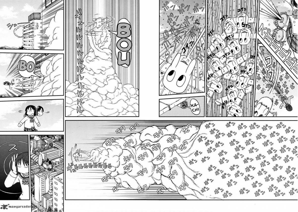 nichijou_178_11