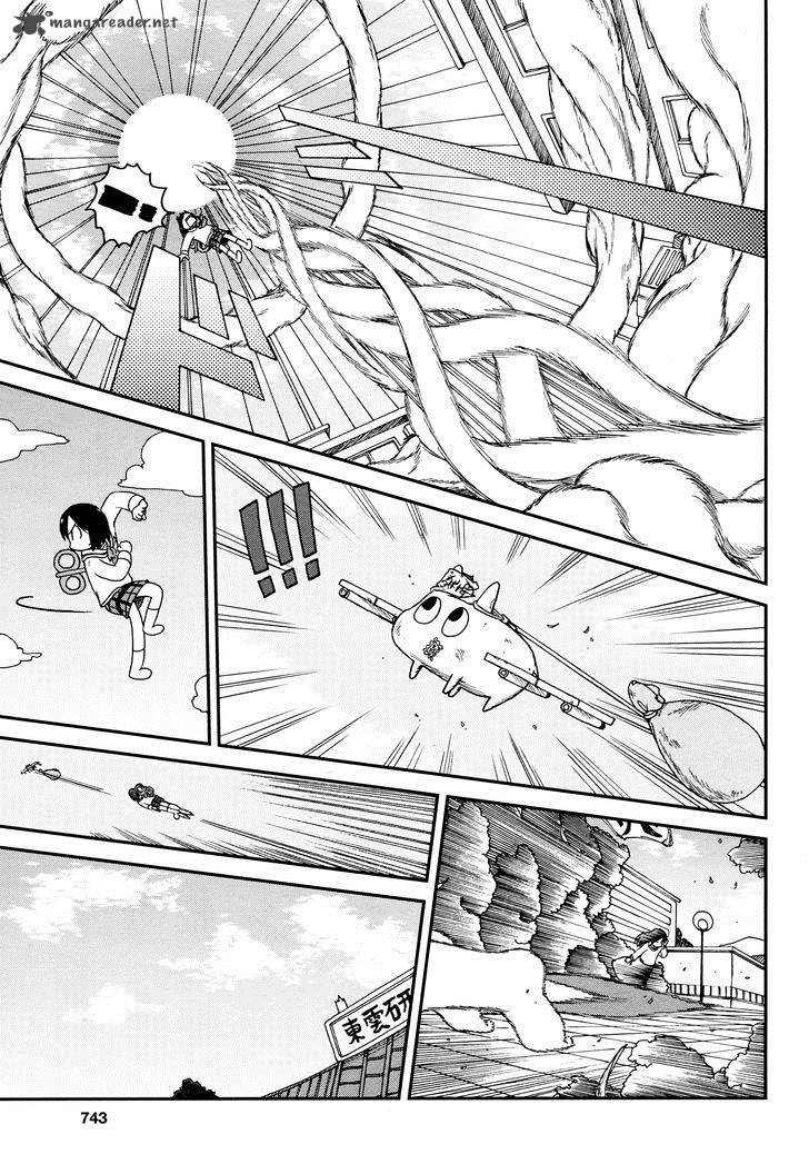 nichijou_178_13
