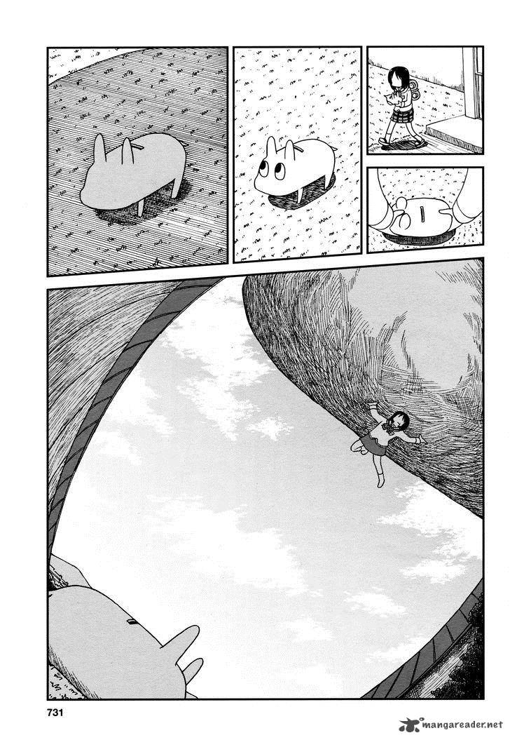 nichijou_178_3