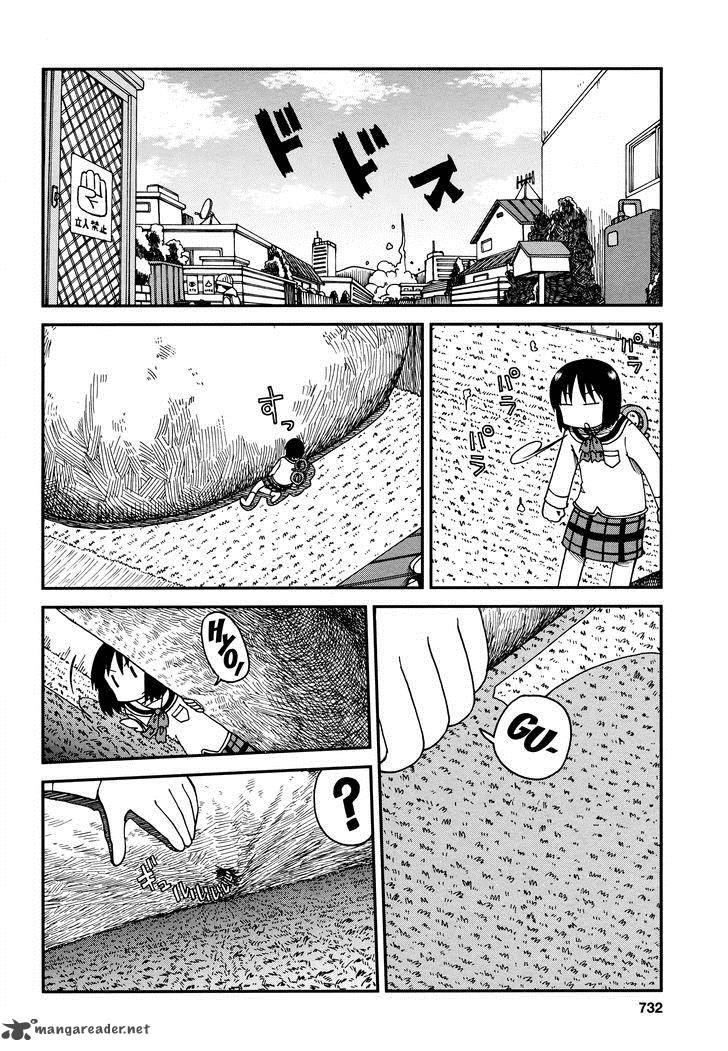 nichijou_178_4