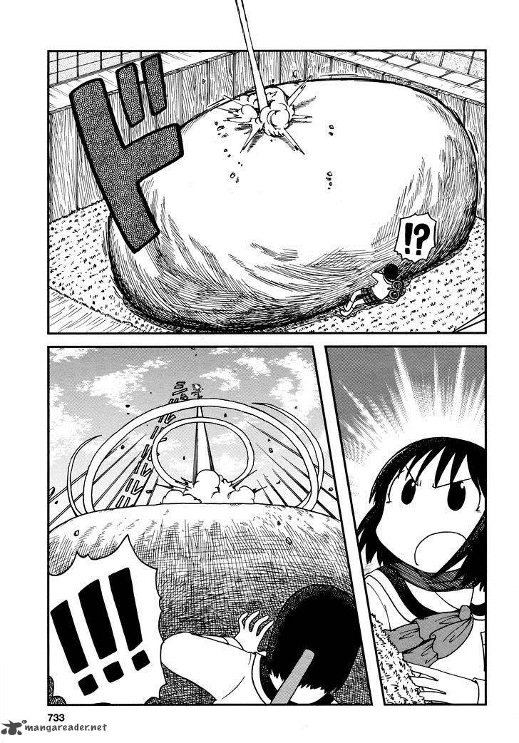 nichijou_178_5