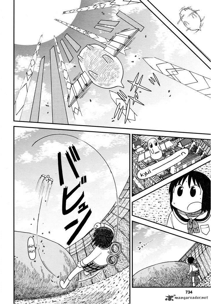 nichijou_178_6