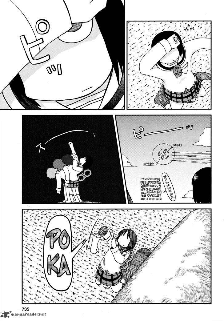nichijou_178_7