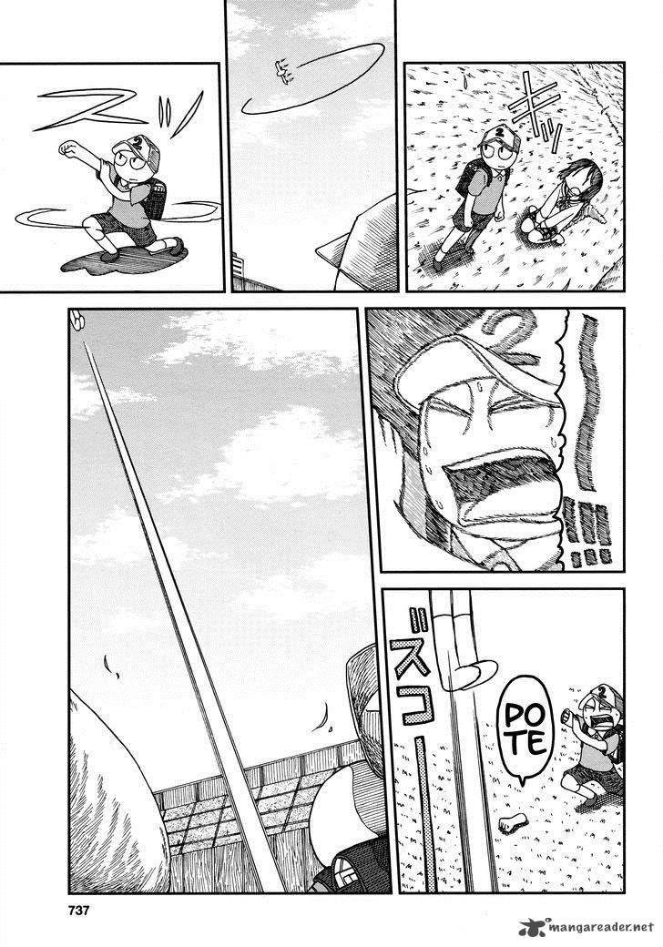 nichijou_178_9