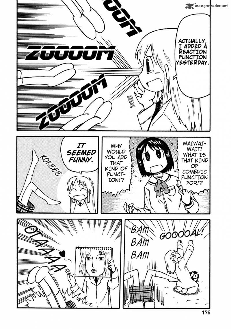 nichijou_18_6