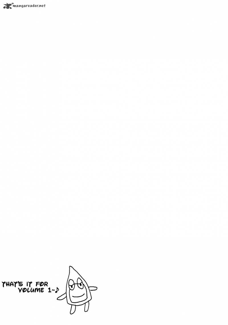 nichijou_18_9