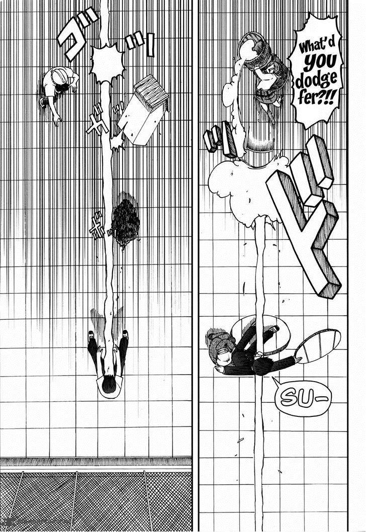 nichijou_180_3
