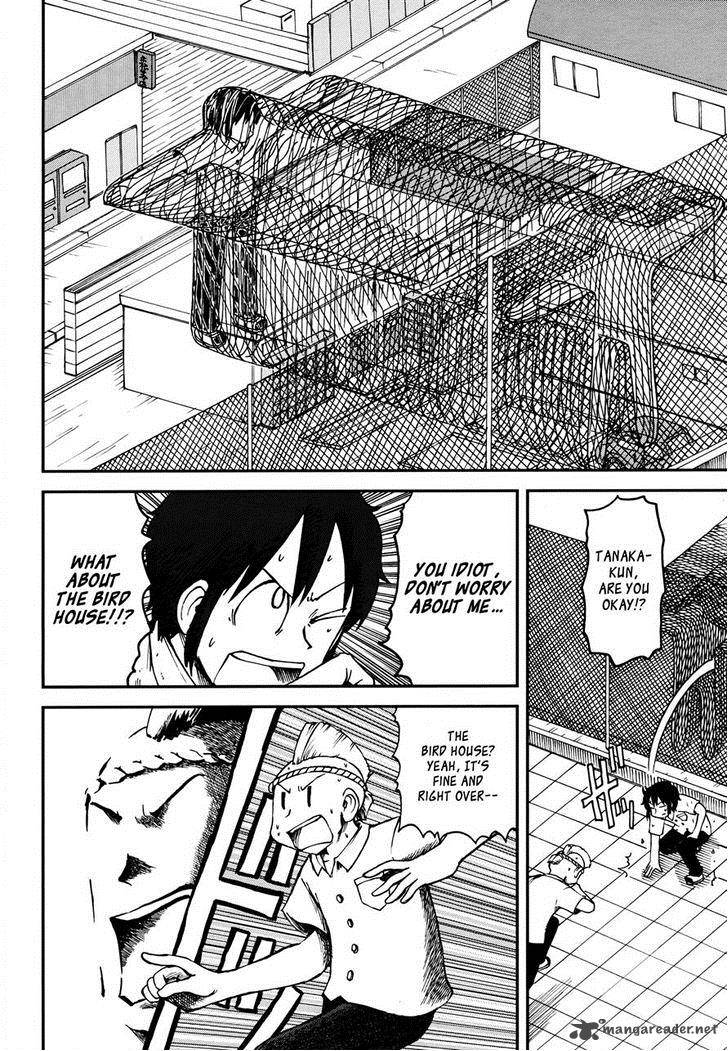 nichijou_180_4