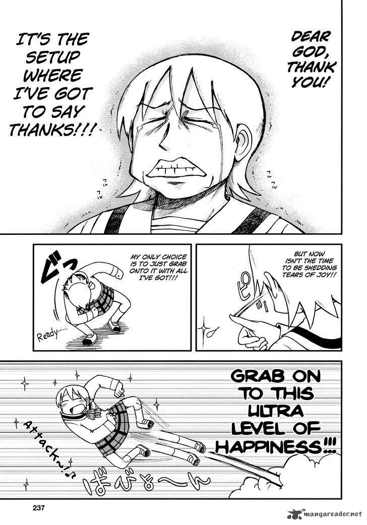 nichijou_182_3