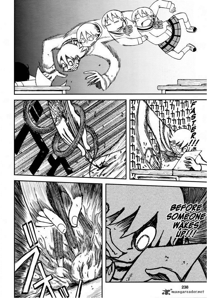 nichijou_182_4