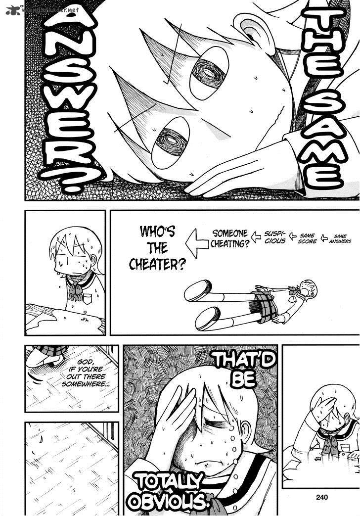 nichijou_182_6