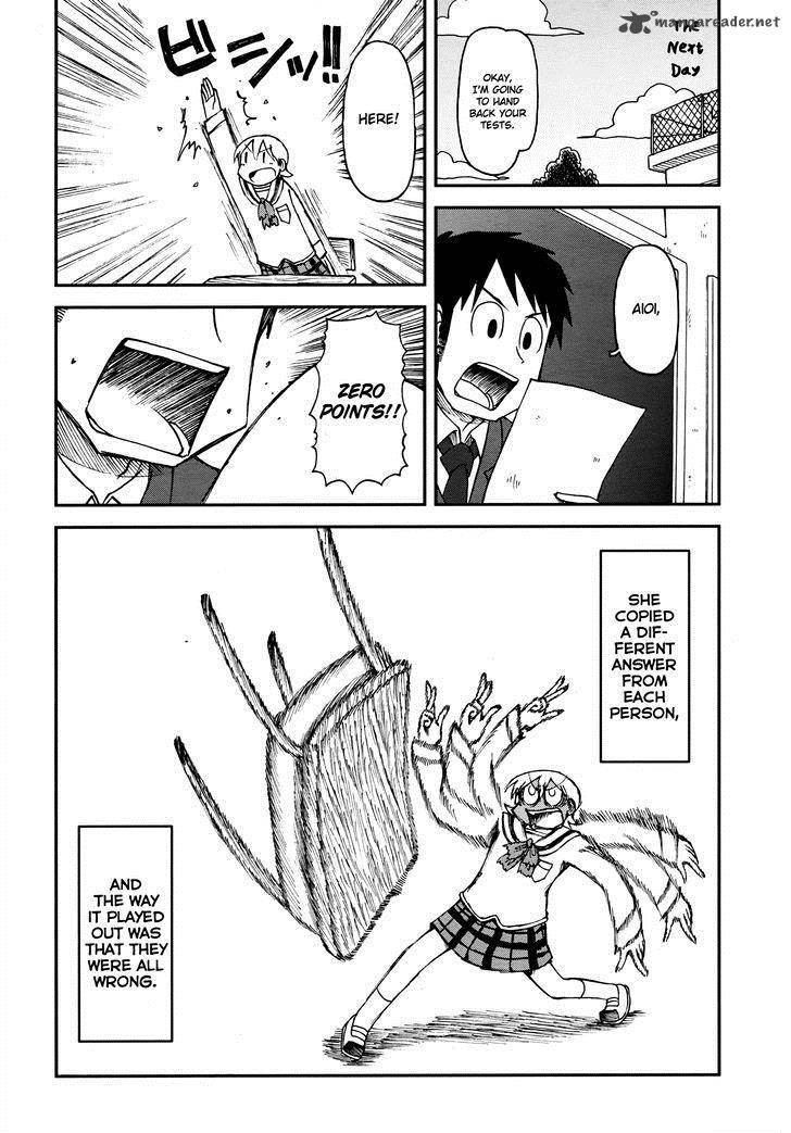nichijou_182_8