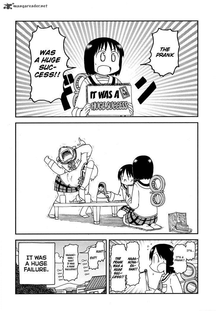 nichijou_183_10