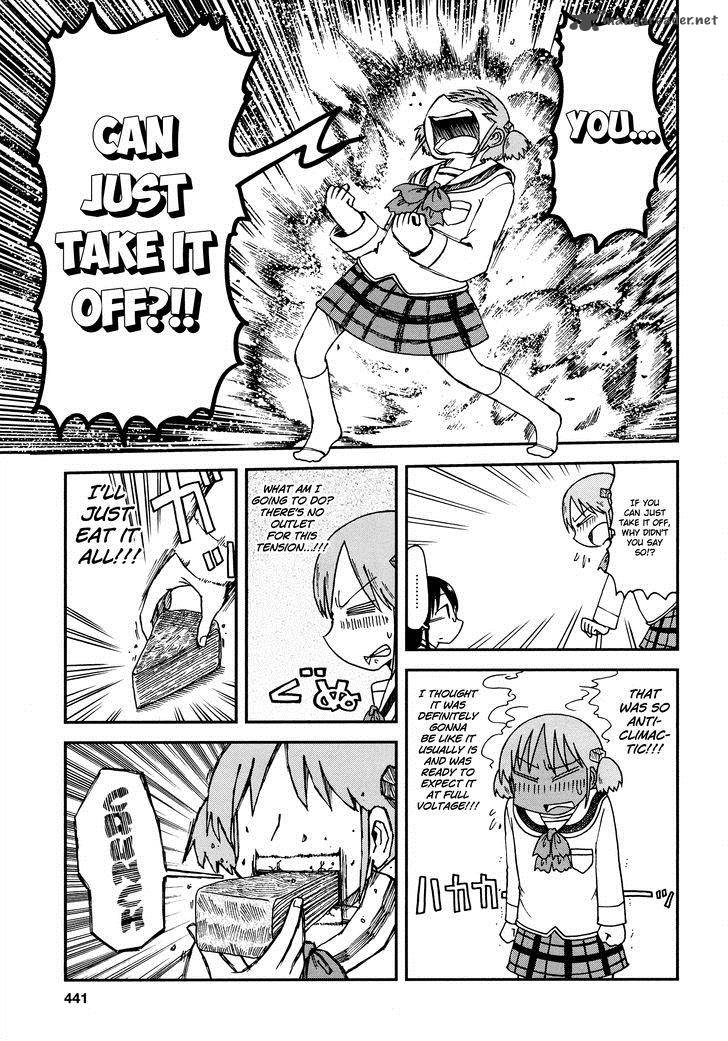 nichijou_183_3