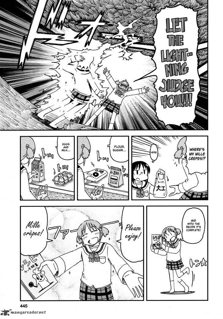 nichijou_183_7