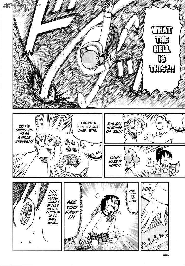 nichijou_183_8