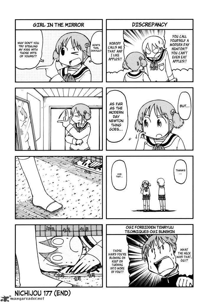 nichijou_184_8