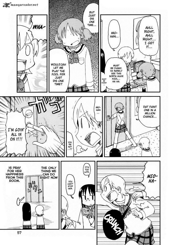 nichijou_186_11