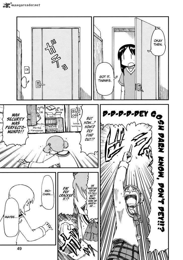 nichijou_186_3