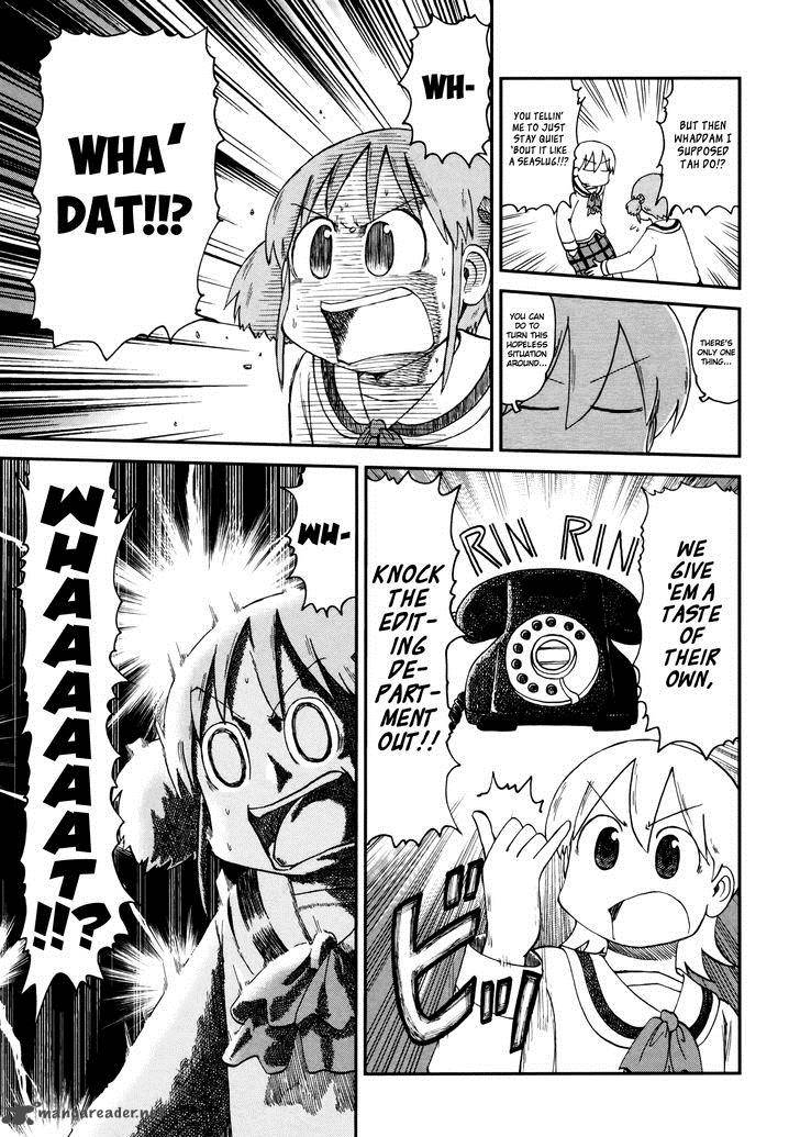 nichijou_186_5