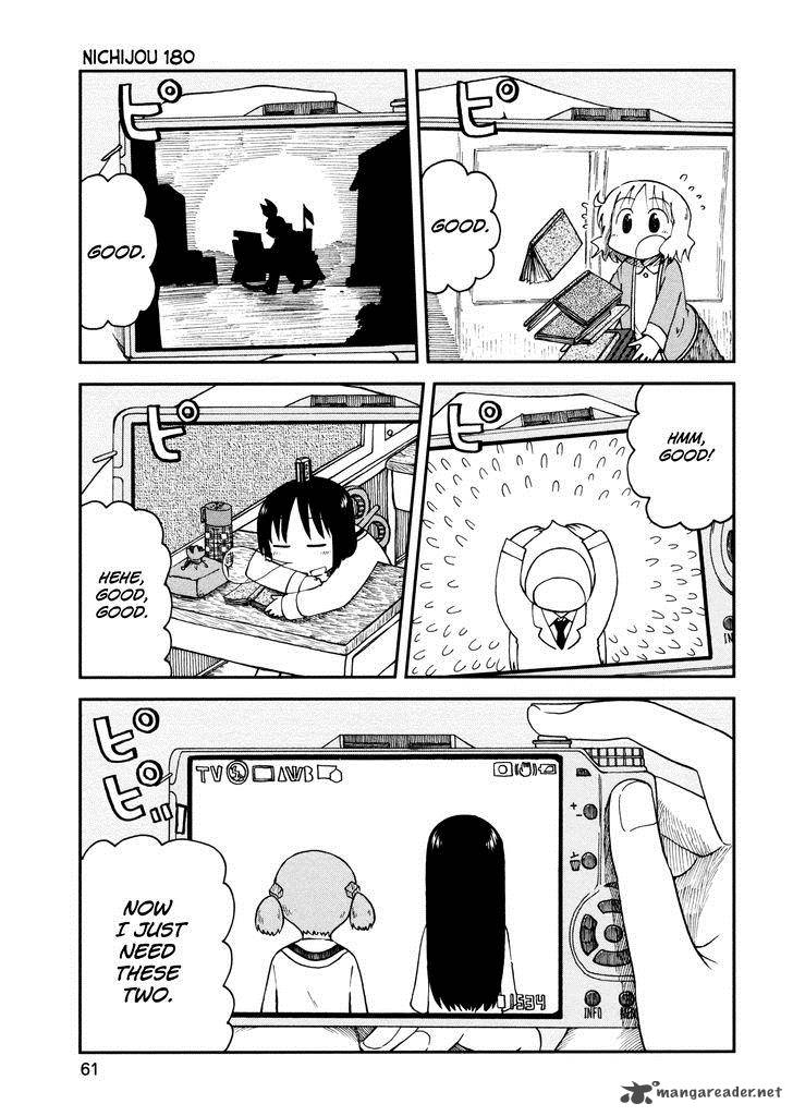 nichijou_187_1