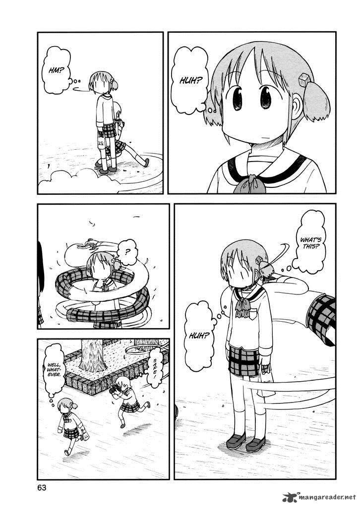 nichijou_187_3