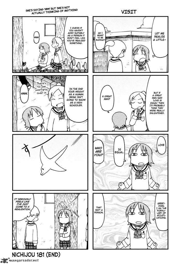 nichijou_188_4