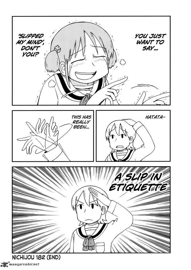 nichijou_189_4