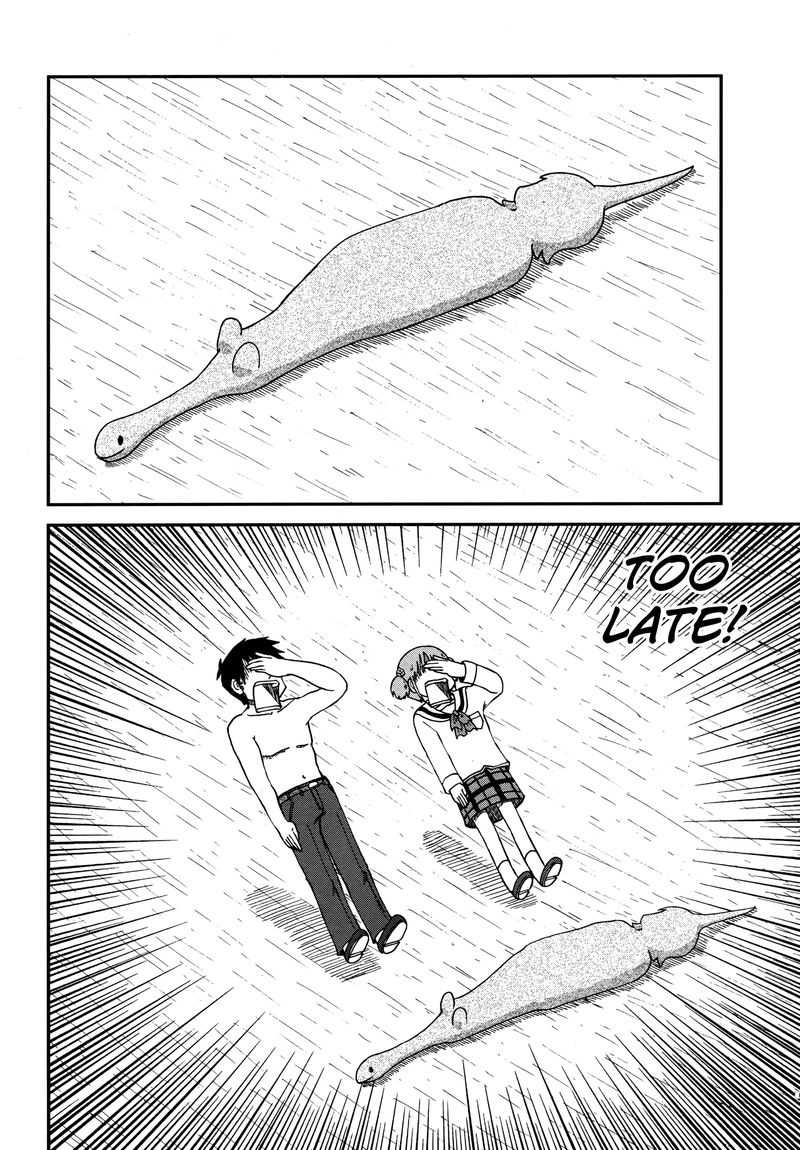 nichijou_191_6