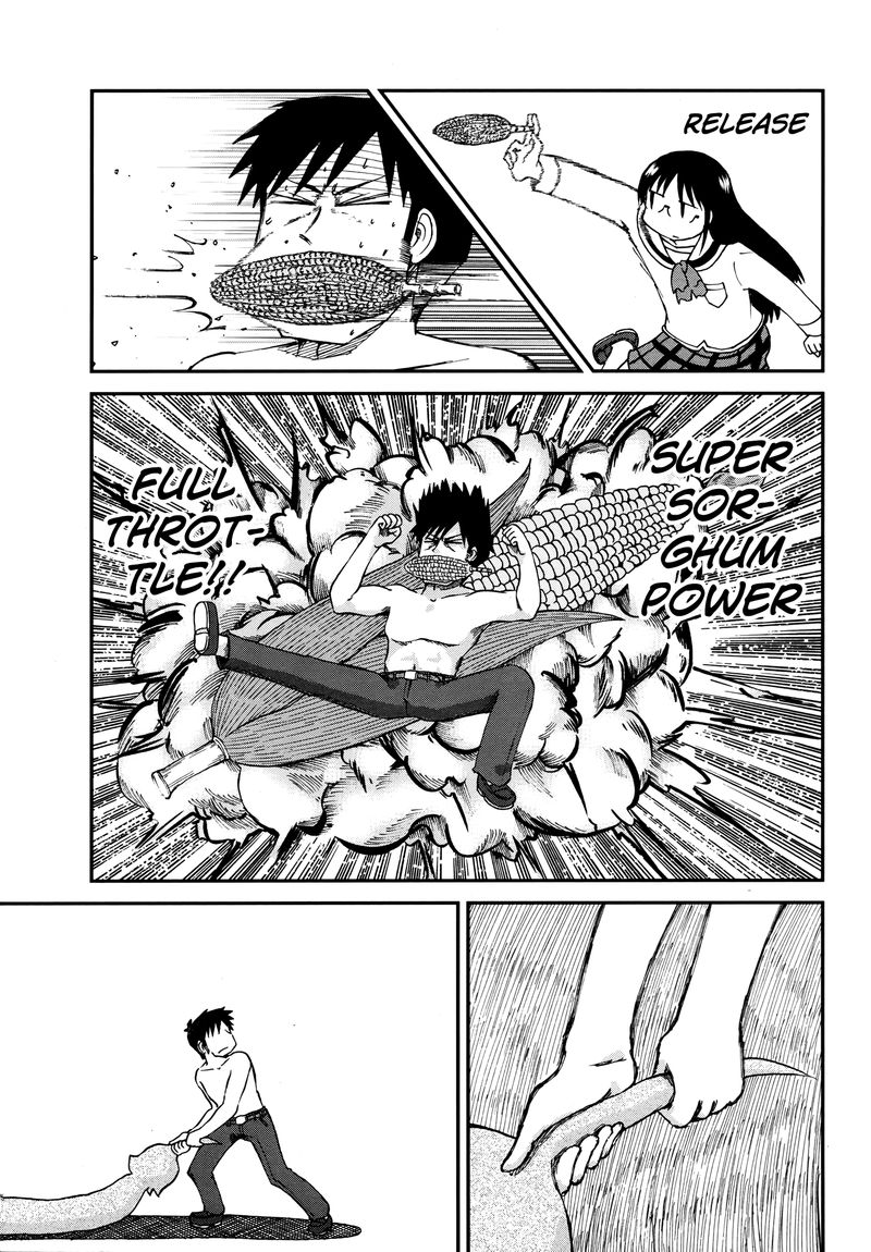 nichijou_191_7