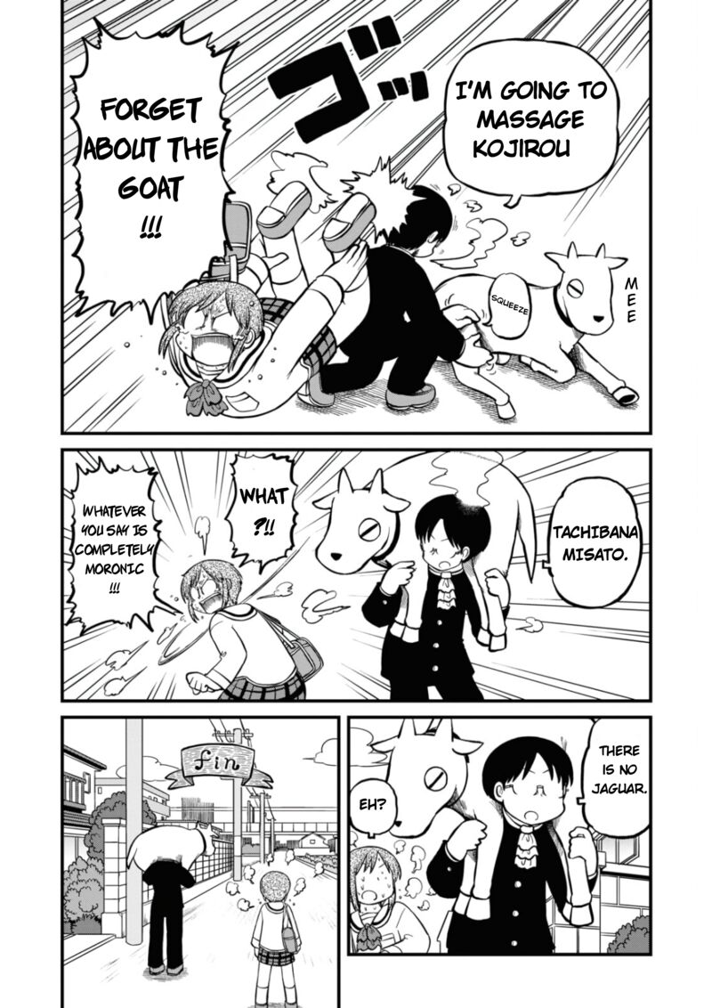 nichijou_202_5