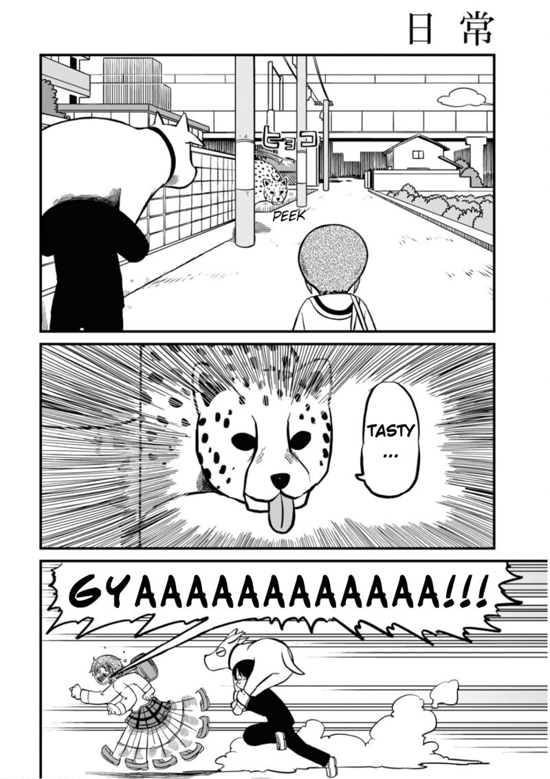 nichijou_202_6