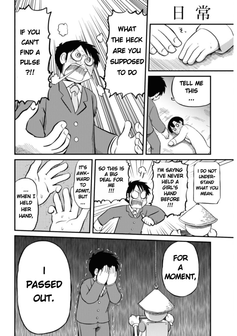 nichijou_203_10