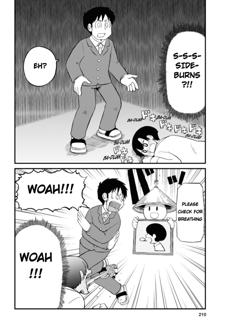 nichijou_203_4