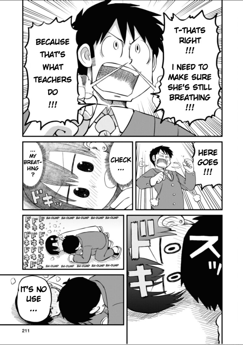 nichijou_203_5
