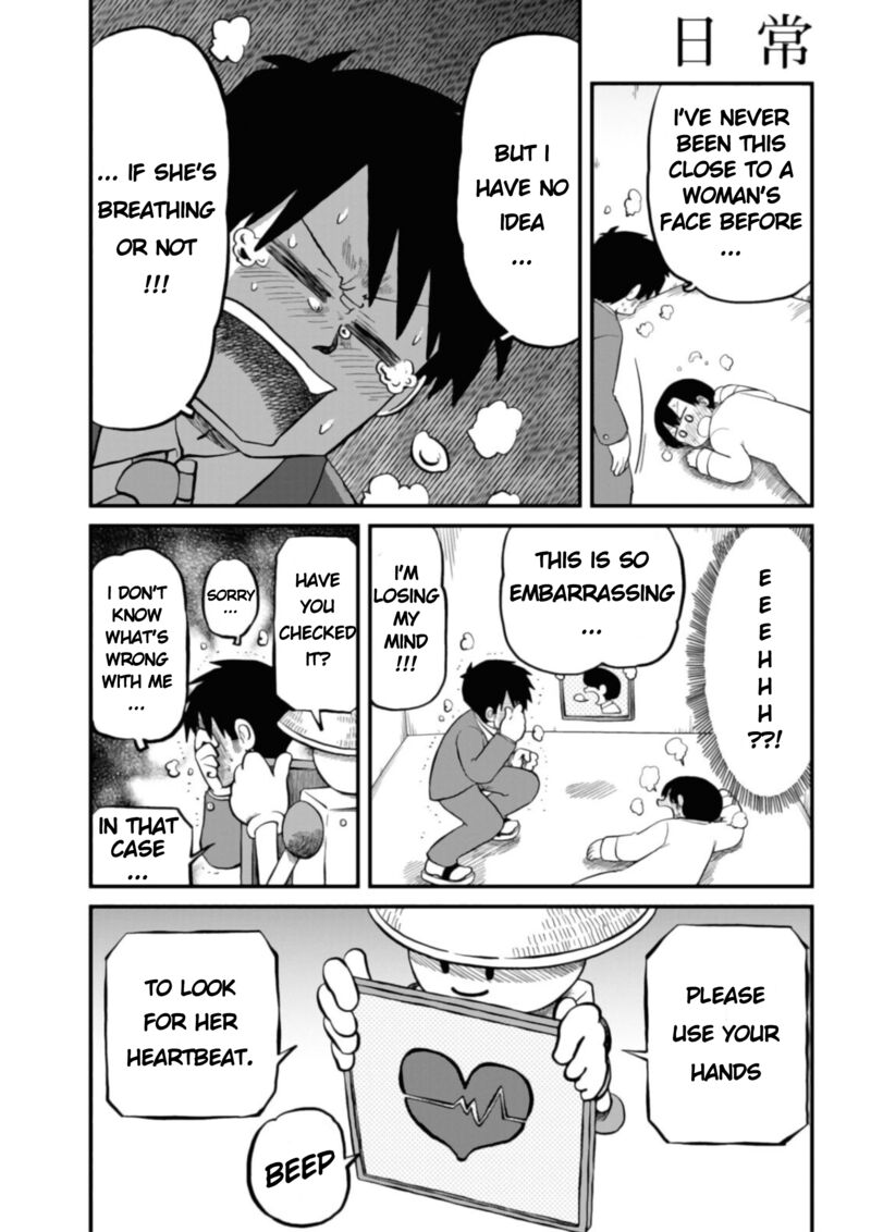 nichijou_203_6