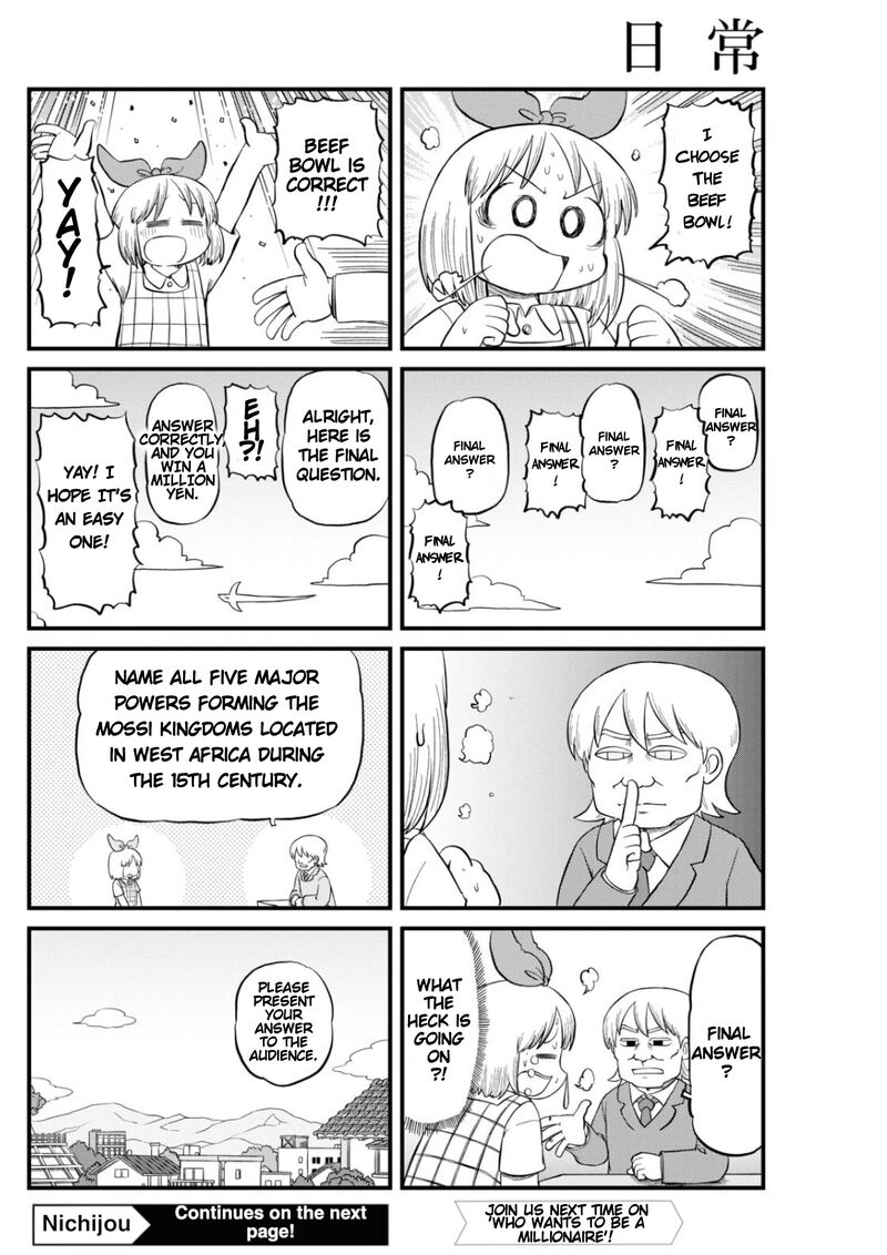 nichijou_205_3