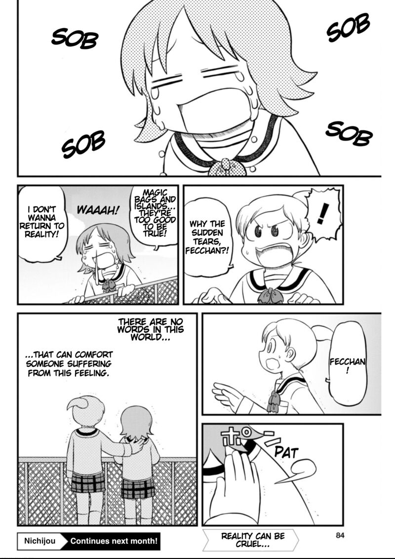 nichijou_209_6